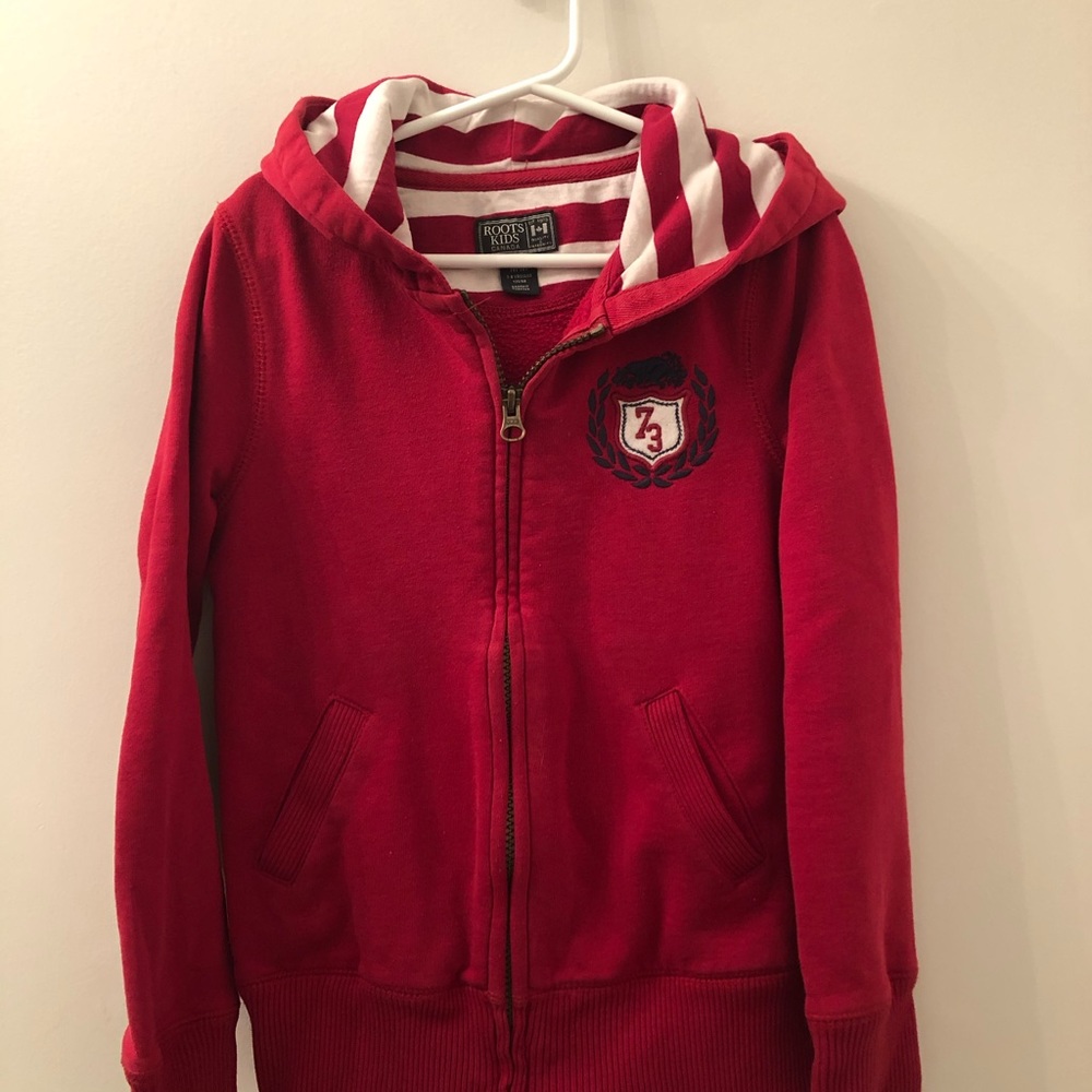 Girls clothes size 6-8 - Picture 3 of 16